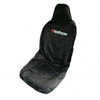 Northcore Van and Car Seat Cover
